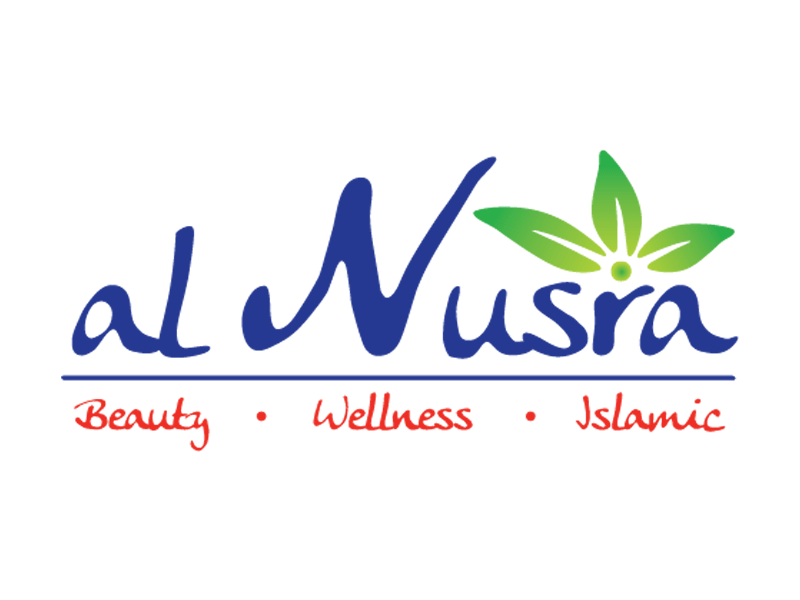 alnusra-logo
