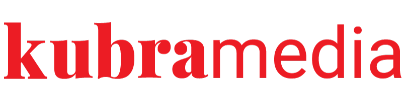 KUBRAMEDIA-LOGO-18MAY