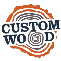 Custom-Wood-Logo-(XS)