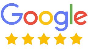 Google Review