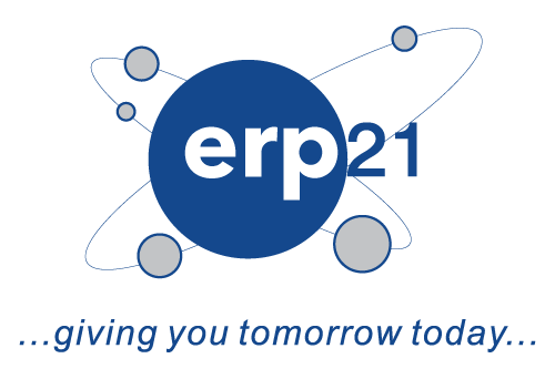 erp21—logo-(FA)-gytt