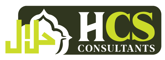 HCS-Logo-Web